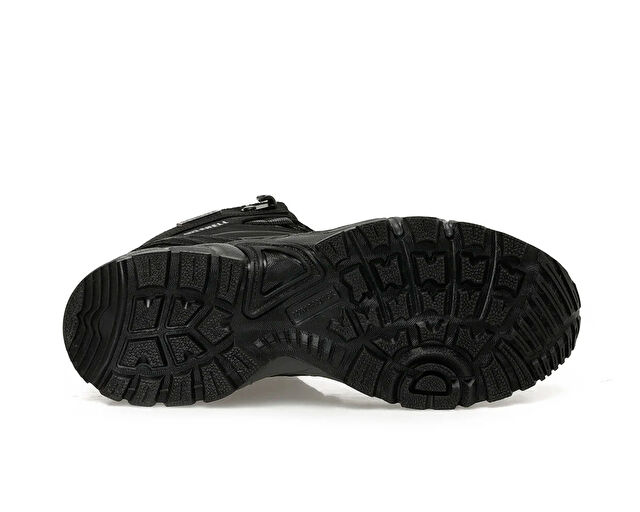 Lumberjack Shell HI G 5Pr Unisex Outdoor Botu 102026617 Siyah görsel 6