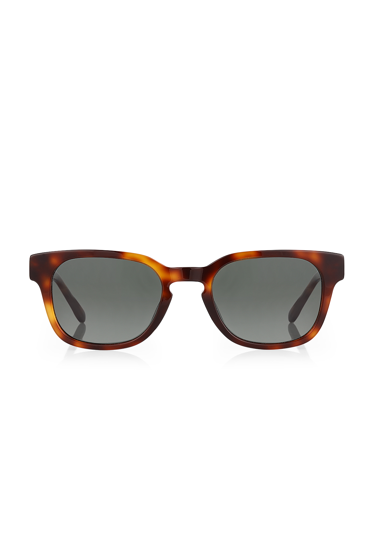 Daniel Klein DKS.1.3298.COL02 Erkek Güneş Gözlüğü