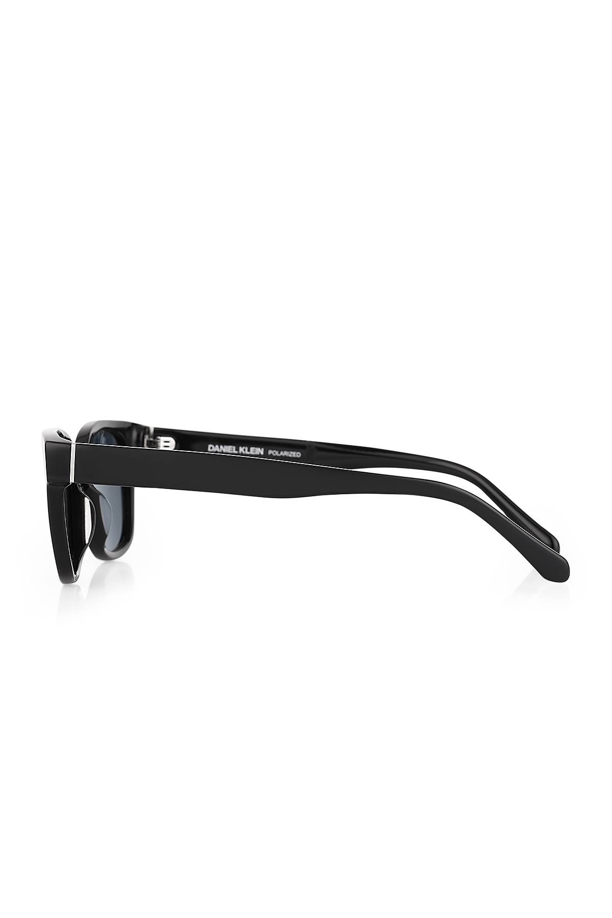 Daniel Klein DKS.1.3298.COL01 Erkek Güneş Gözlüğü görsel 3