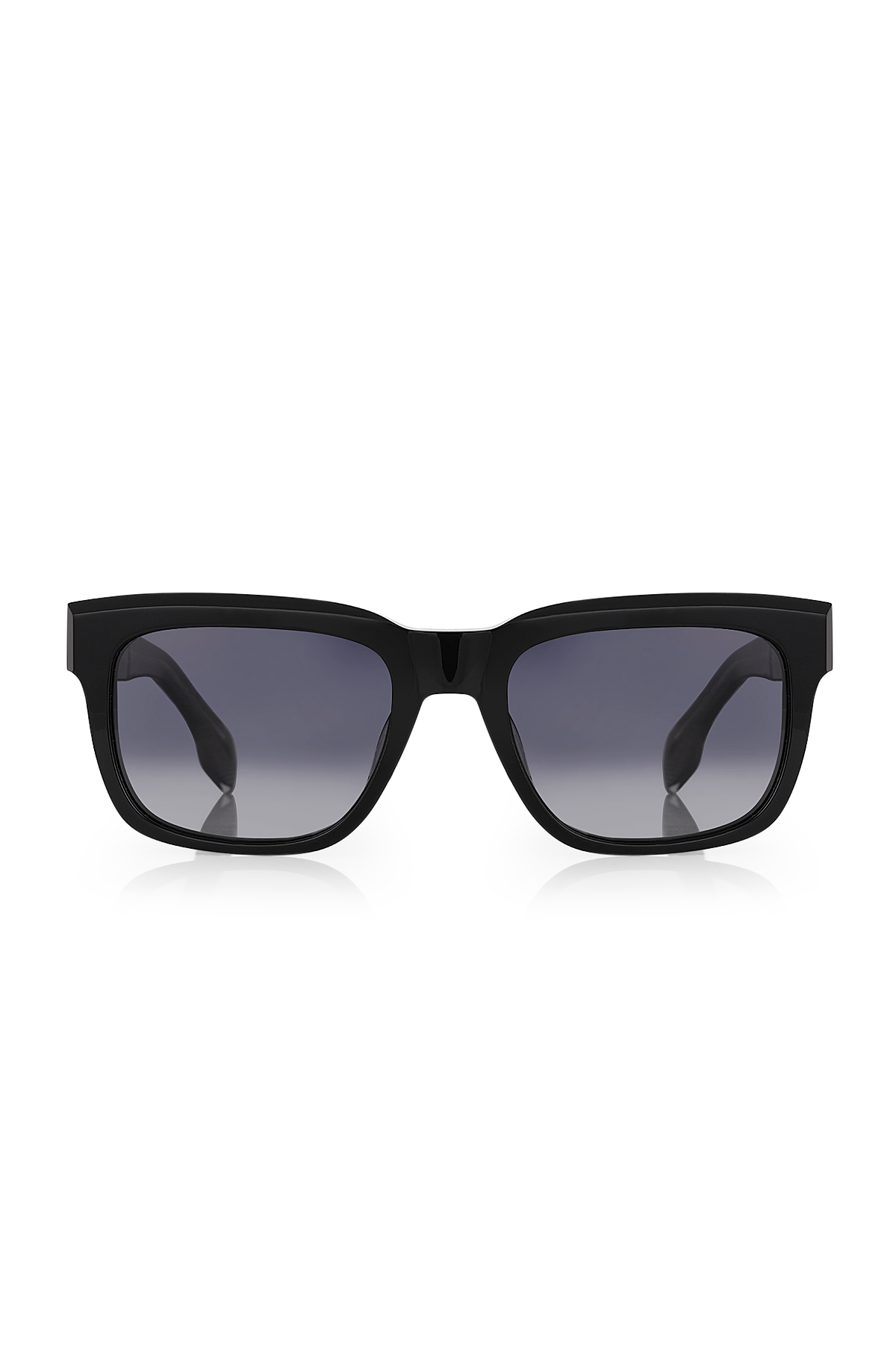 Daniel Klein DKS.1.3299.COL01 Erkek Güneş Gözlüğü