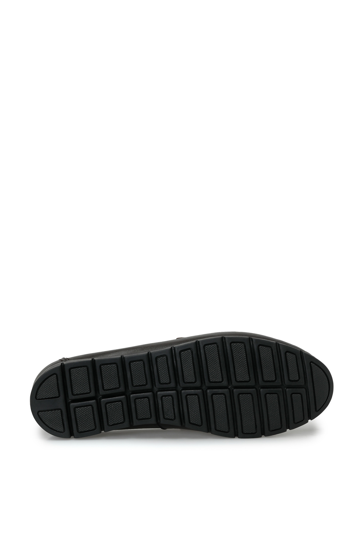 Oxide ALORA Kahverengi Erkek Loafer görsel 6