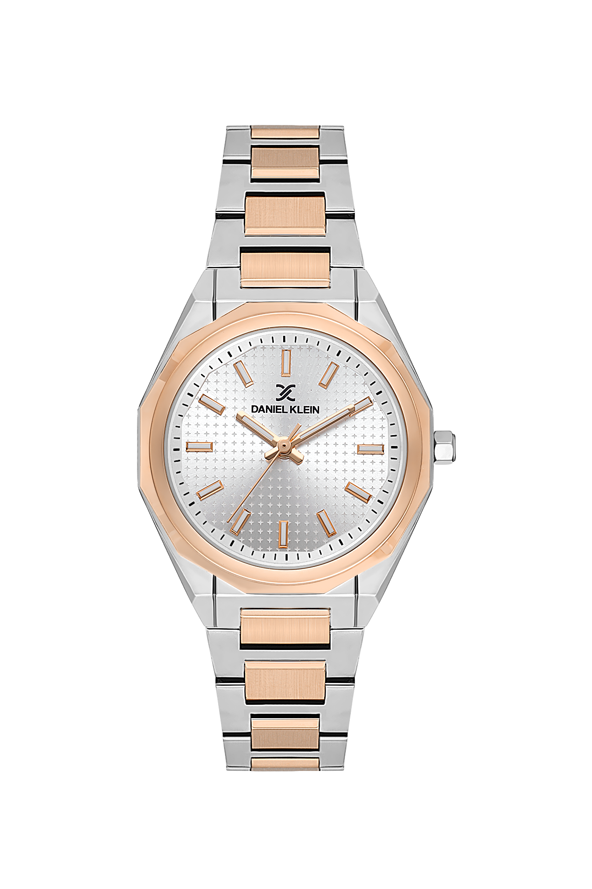 Daniel Klein DK.1.13873-7 Premium Kadın Kol Saati