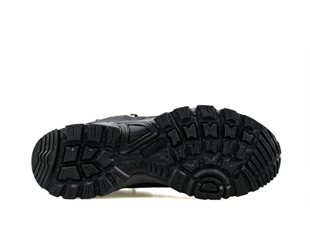 Lumberjack Shell Hi 4Pr Erkek Outdoor Botu 101782882 Siyah görsel 5