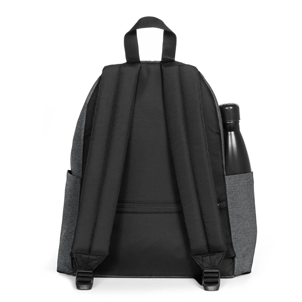Eastpak Day Pak'r Unisex Siyah Sırt Çantası görsel 4