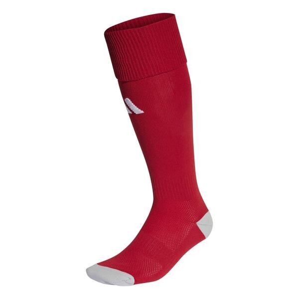 Adidas Tozluk Milano 23