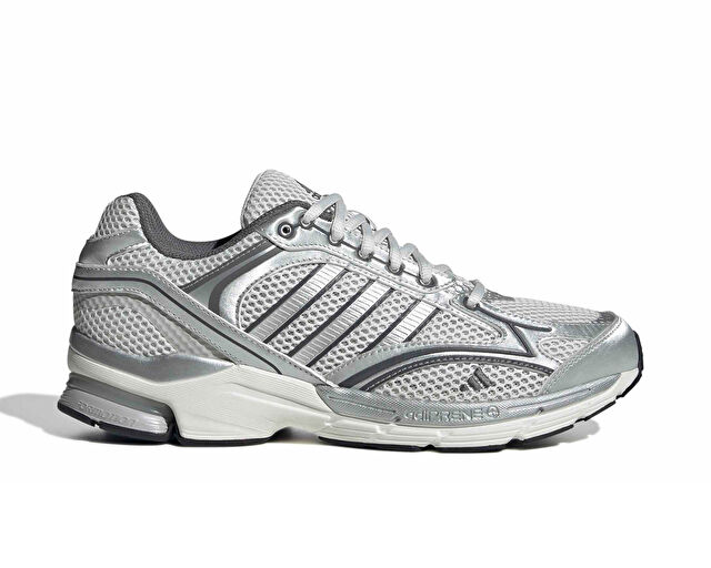 Adidas Spiritain 2000 Unisex Günlük Ayakkabı KI6821 Beyaz