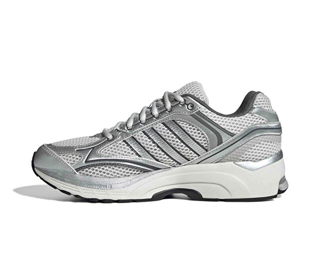 Adidas Spiritain 2000 Unisex Günlük Ayakkabı KI6821 Beyaz görsel 2
