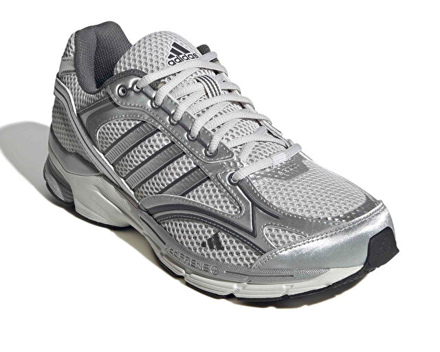 Adidas Spiritain 2000 Unisex Günlük Ayakkabı KI6821 Beyaz görsel 3