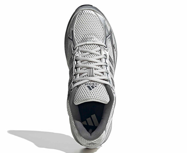 Adidas Spiritain 2000 Unisex Günlük Ayakkabı KI6821 Beyaz görsel 4
