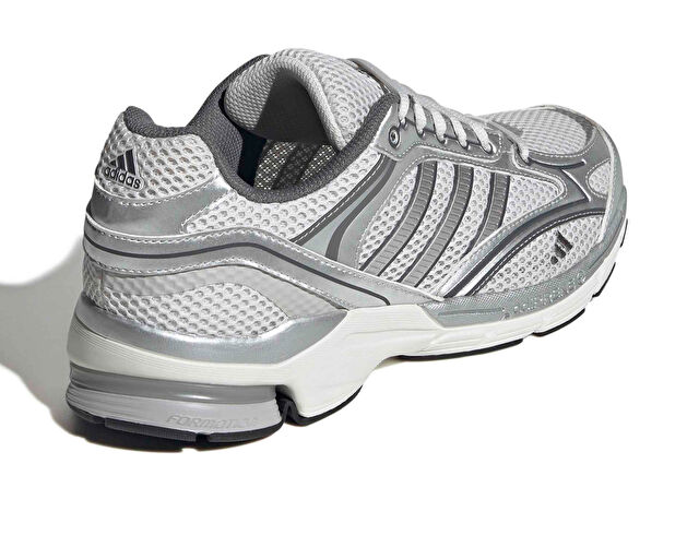 Adidas Spiritain 2000 Unisex Günlük Ayakkabı KI6821 Beyaz görsel 5