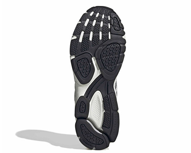 Adidas Spiritain 2000 Unisex Günlük Ayakkabı KI6821 Beyaz görsel 6