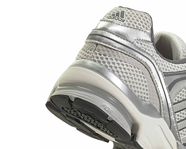 Adidas Spiritain 2000 Unisex Günlük Ayakkabı KI6821 Beyaz görsel 8