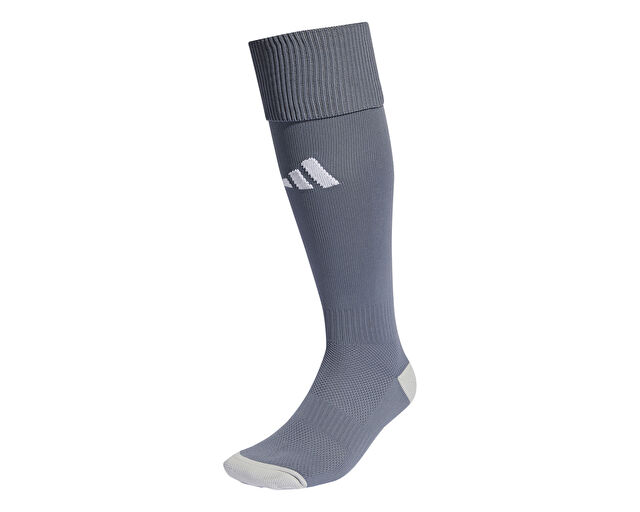Adidas Milano 23 Sock Futbol Çorabı IB7816 Renkli