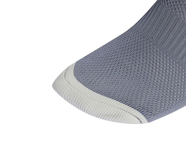 Adidas Milano 23 Sock Futbol Çorabı IB7816 Renkli görsel 2