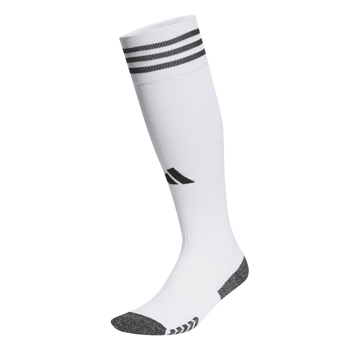 Adidas 23 Unisex Beyaz Tozluk