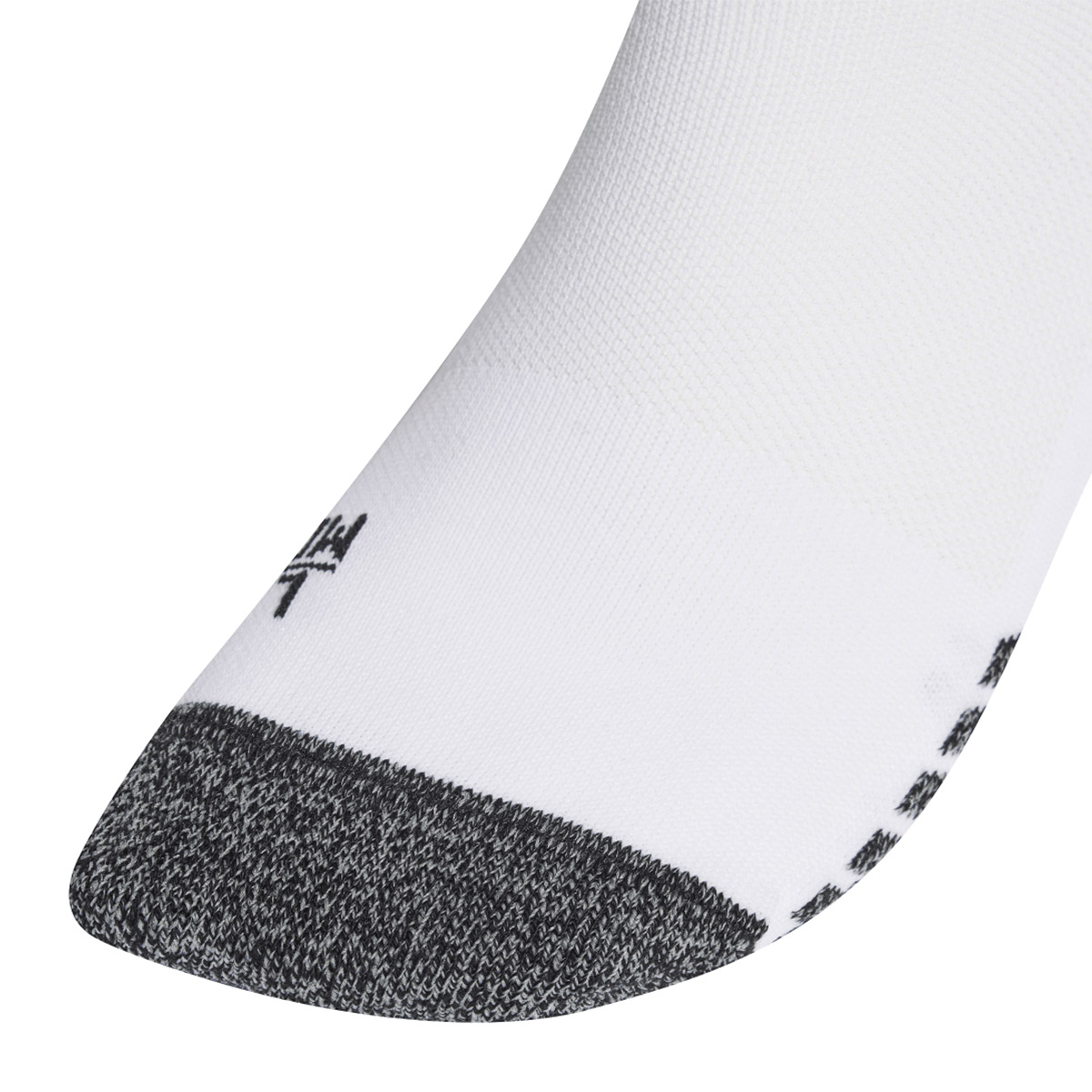 Adidas 23 Unisex Beyaz Tozluk görsel 2