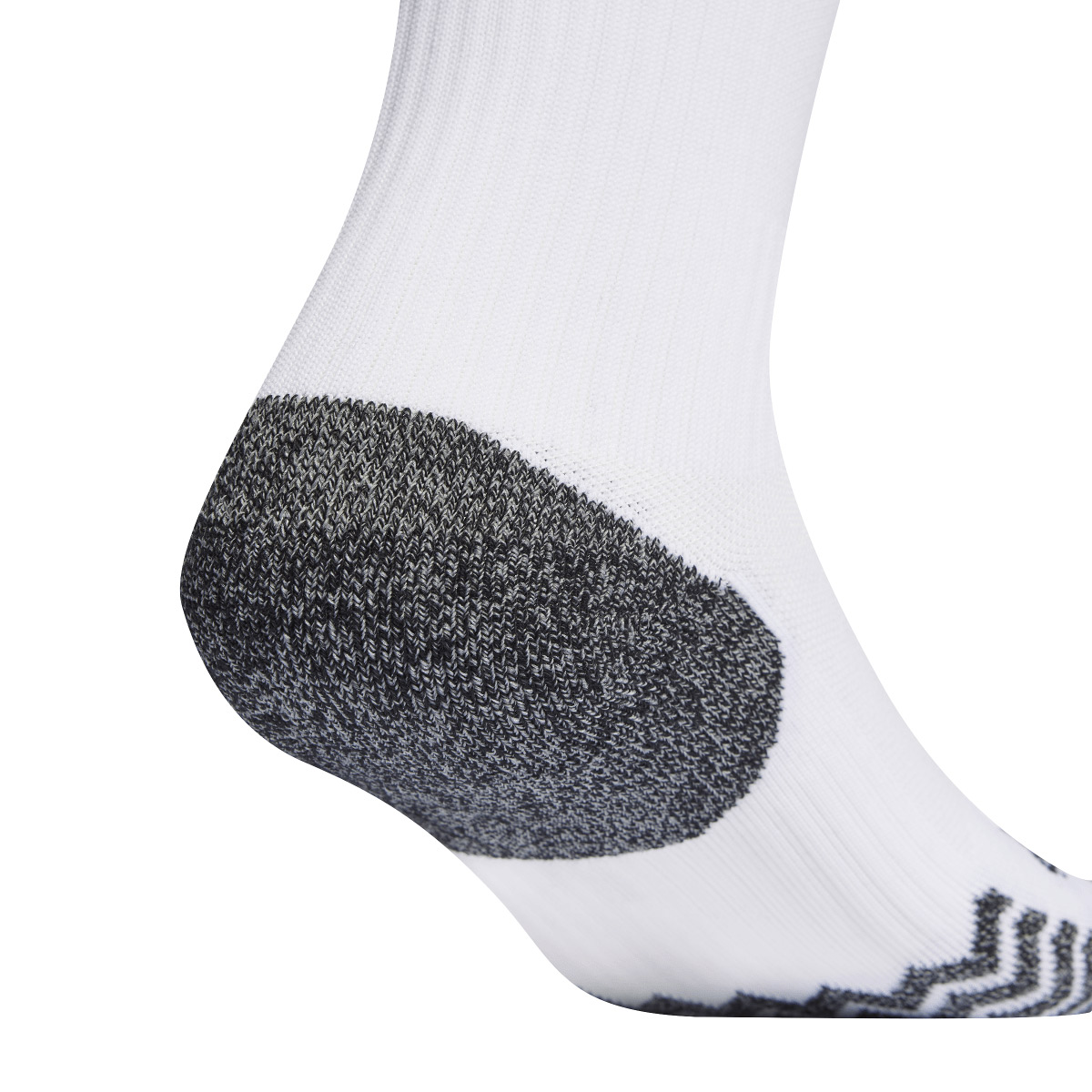 Adidas 23 Unisex Beyaz Tozluk görsel 3
