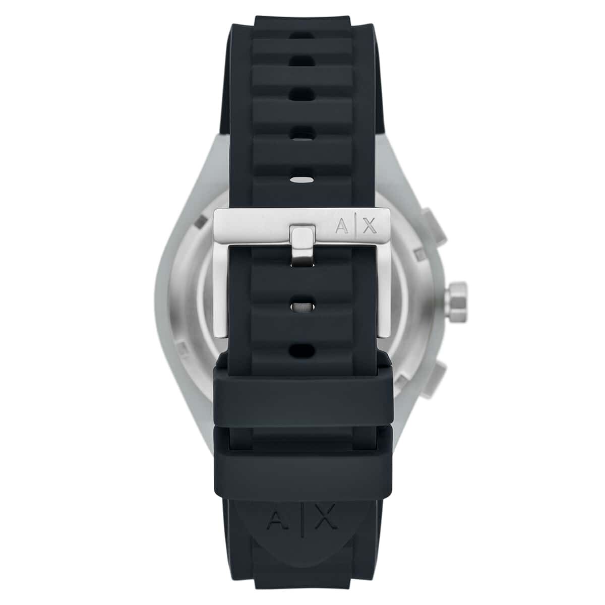 Armani Exchange AX4172 Erkek Kol Saati görsel 3