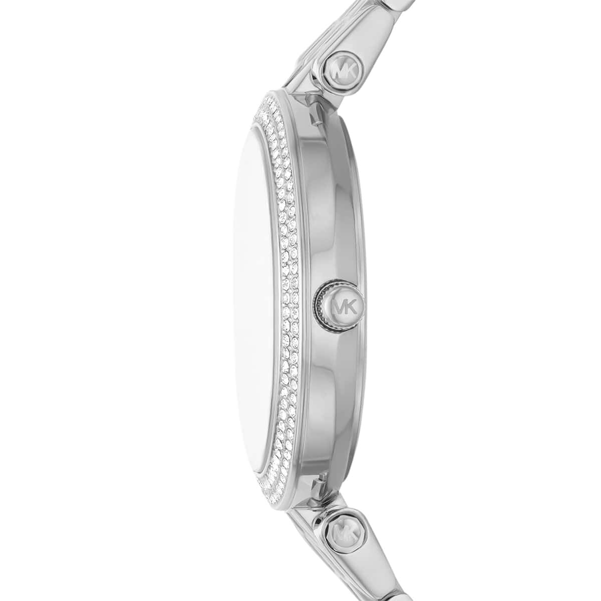 Michael Kors MK4591 Kadın Kol Saati görsel 2