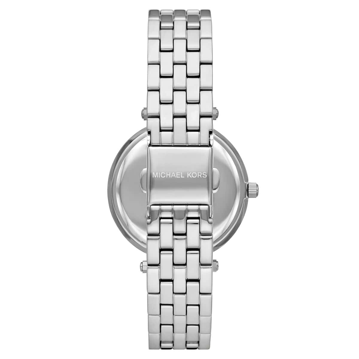 Michael Kors MK4591 Kadın Kol Saati görsel 3