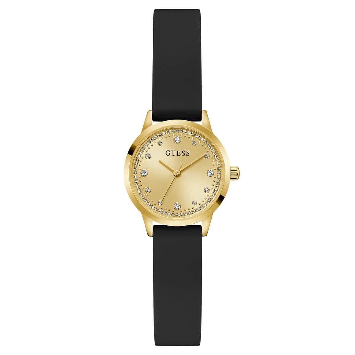 Guess GUU1477L2M Kadın Kol Saati