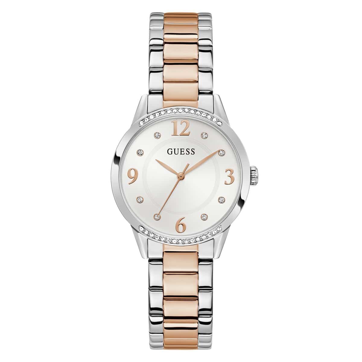 Guess GUU1478L5M Kadın Kol Saati