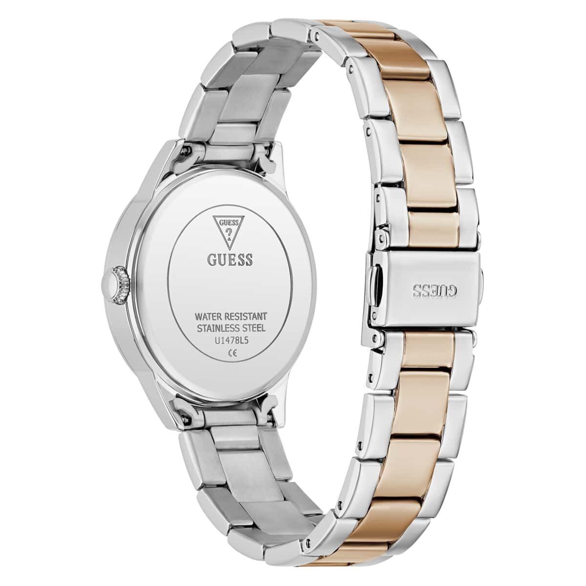 Guess GUU1478L5M Kadın Kol Saati görsel 3