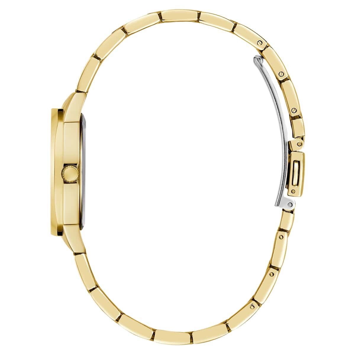Guess GUGW0767L7 Kadın Kol Saati görsel 2