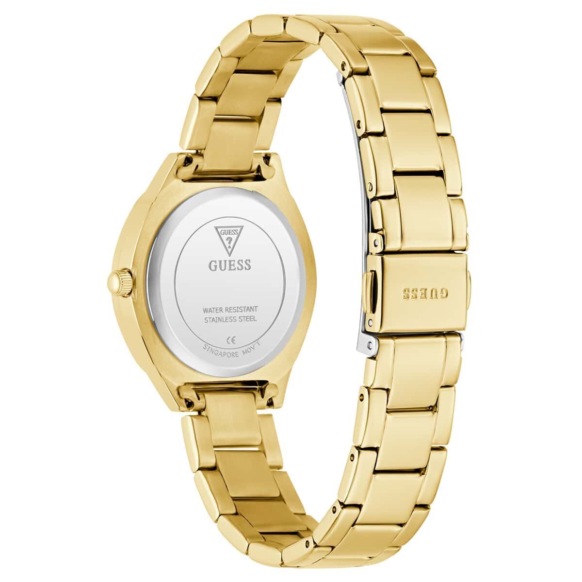 Guess GUGW0767L7 Kadın Kol Saati görsel 3