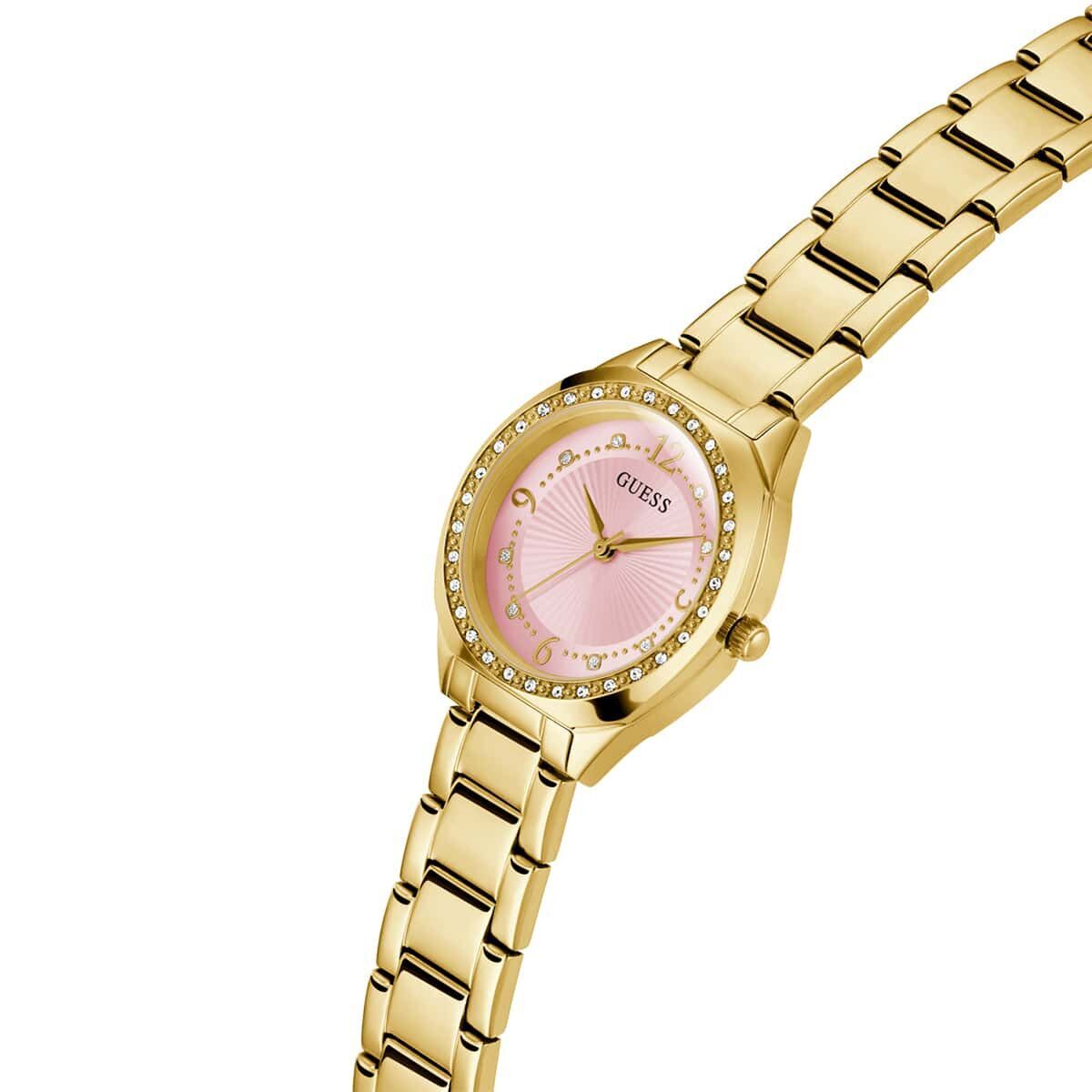 Guess GUGW0767L7 Kadın Kol Saati görsel 4