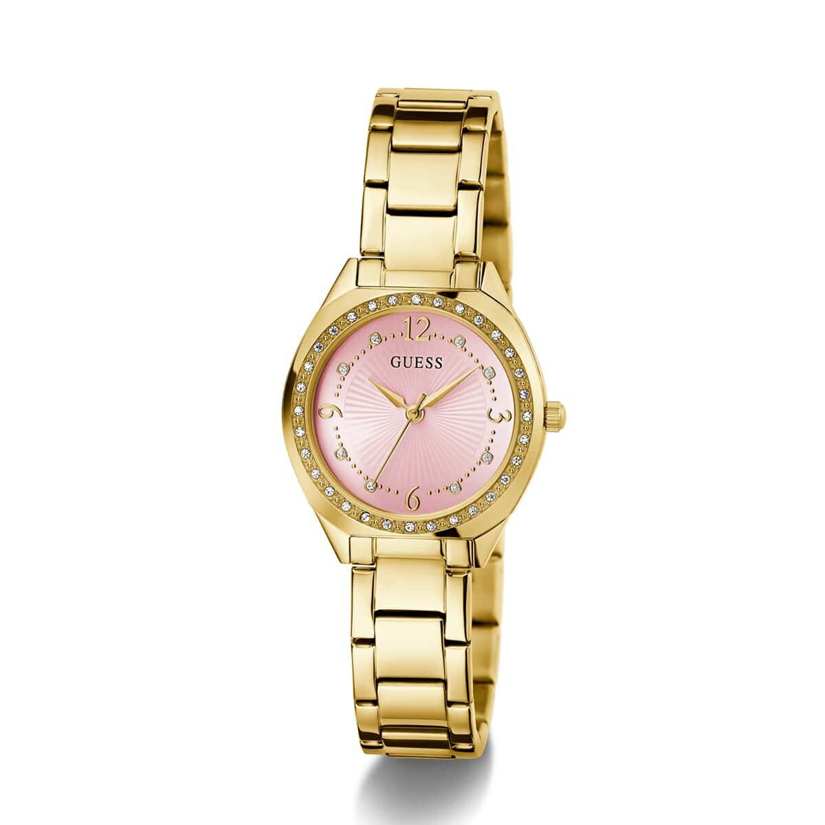 Guess GUGW0767L7 Kadın Kol Saati görsel 5