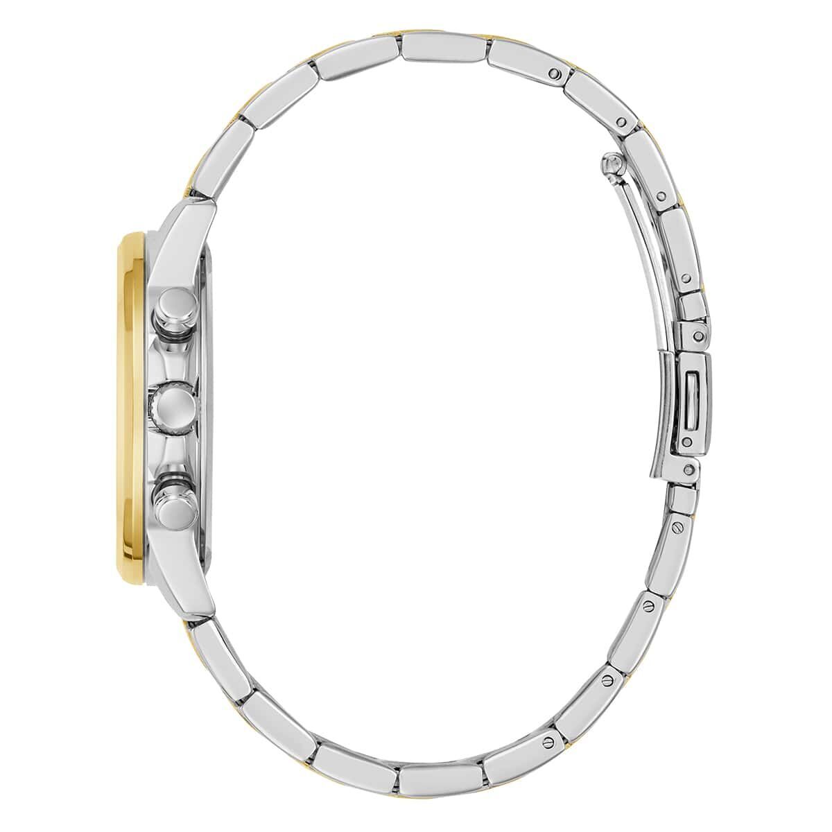Guess GUGW0933L3 Kadın Kol Saati görsel 2