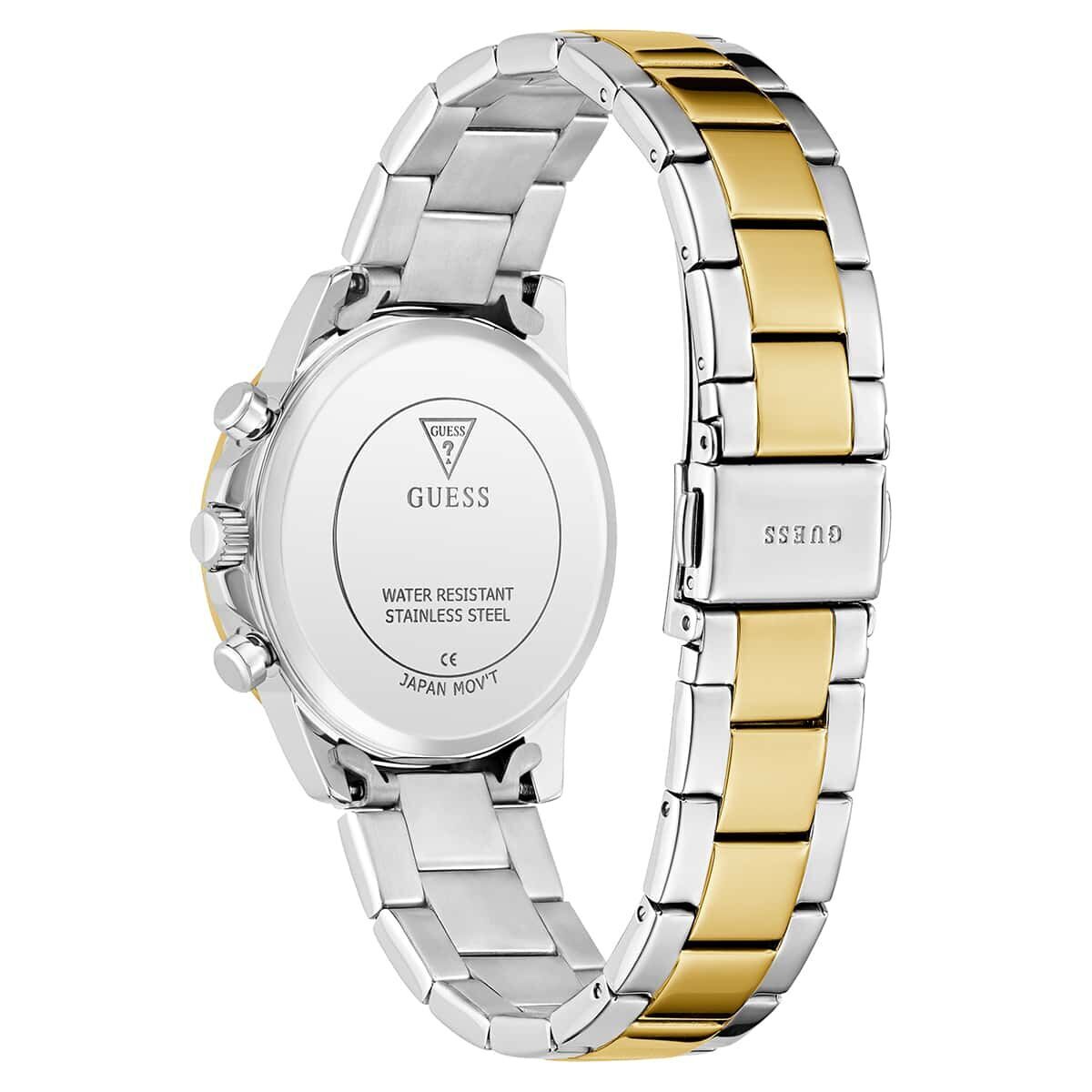 Guess GUGW0933L3 Kadın Kol Saati görsel 3