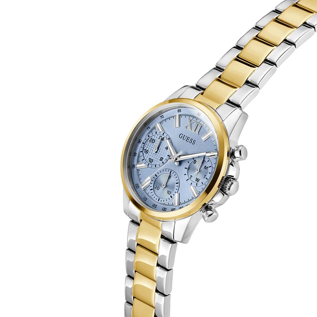 Guess GUGW0933L3 Kadın Kol Saati görsel 4