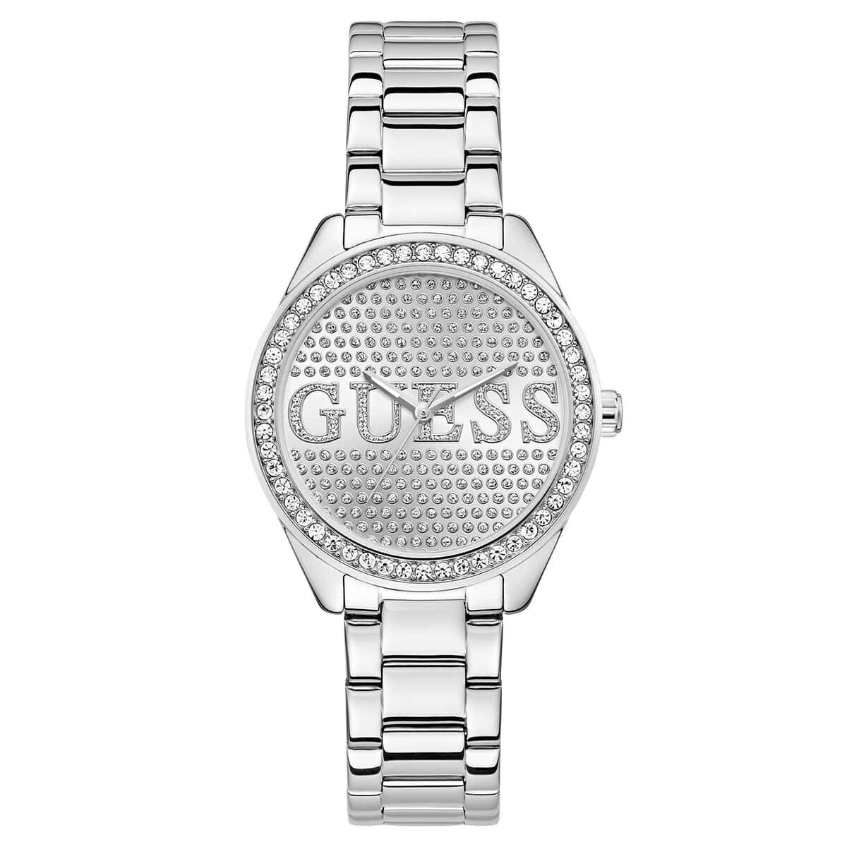 Guess GUU1480L1M Kadın Kol Saati