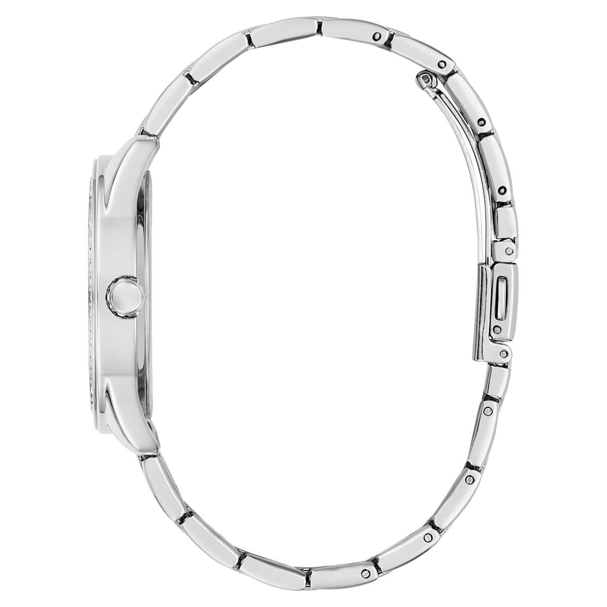 Guess GUU1480L1M Kadın Kol Saati görsel 2