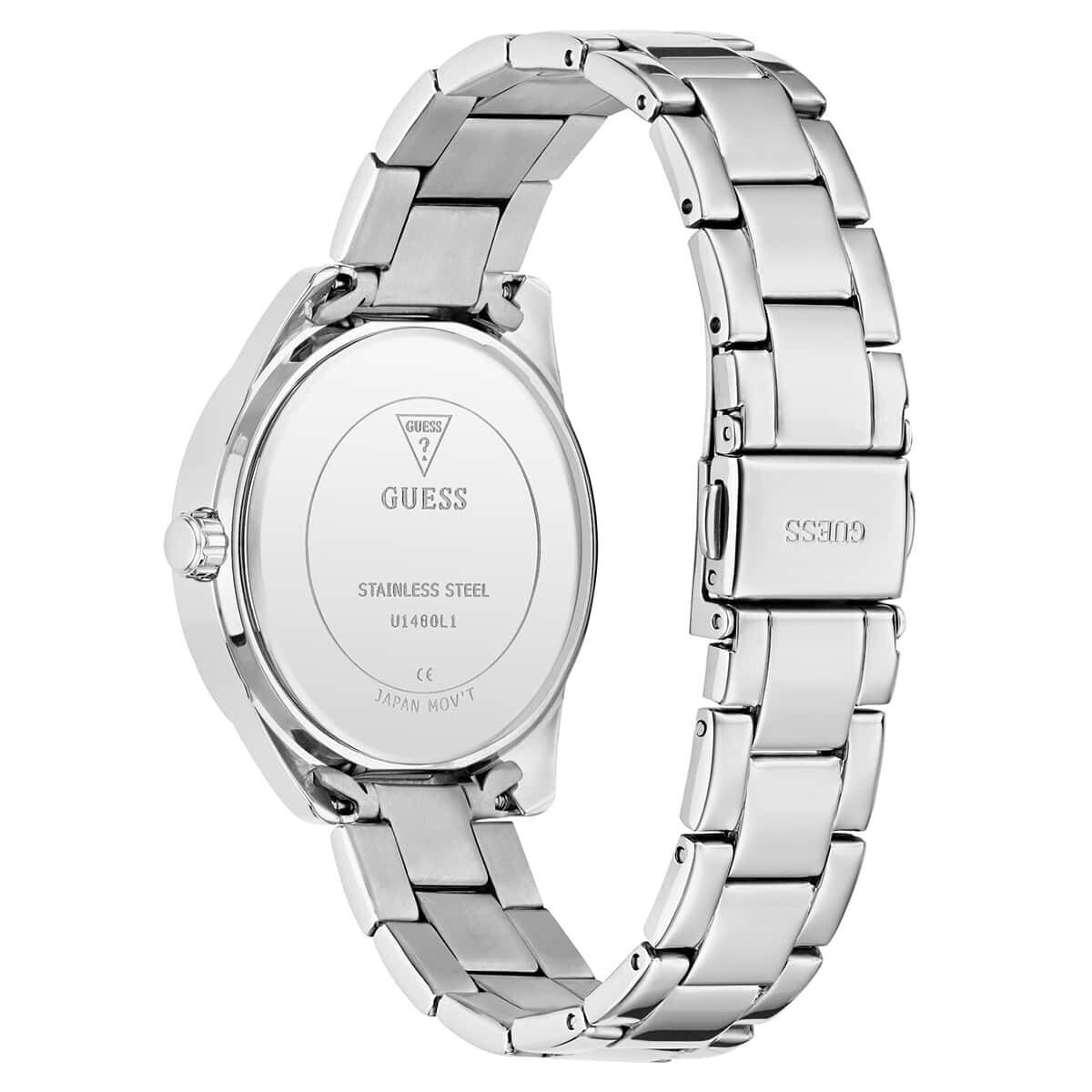 Guess GUU1480L1M Kadın Kol Saati görsel 3