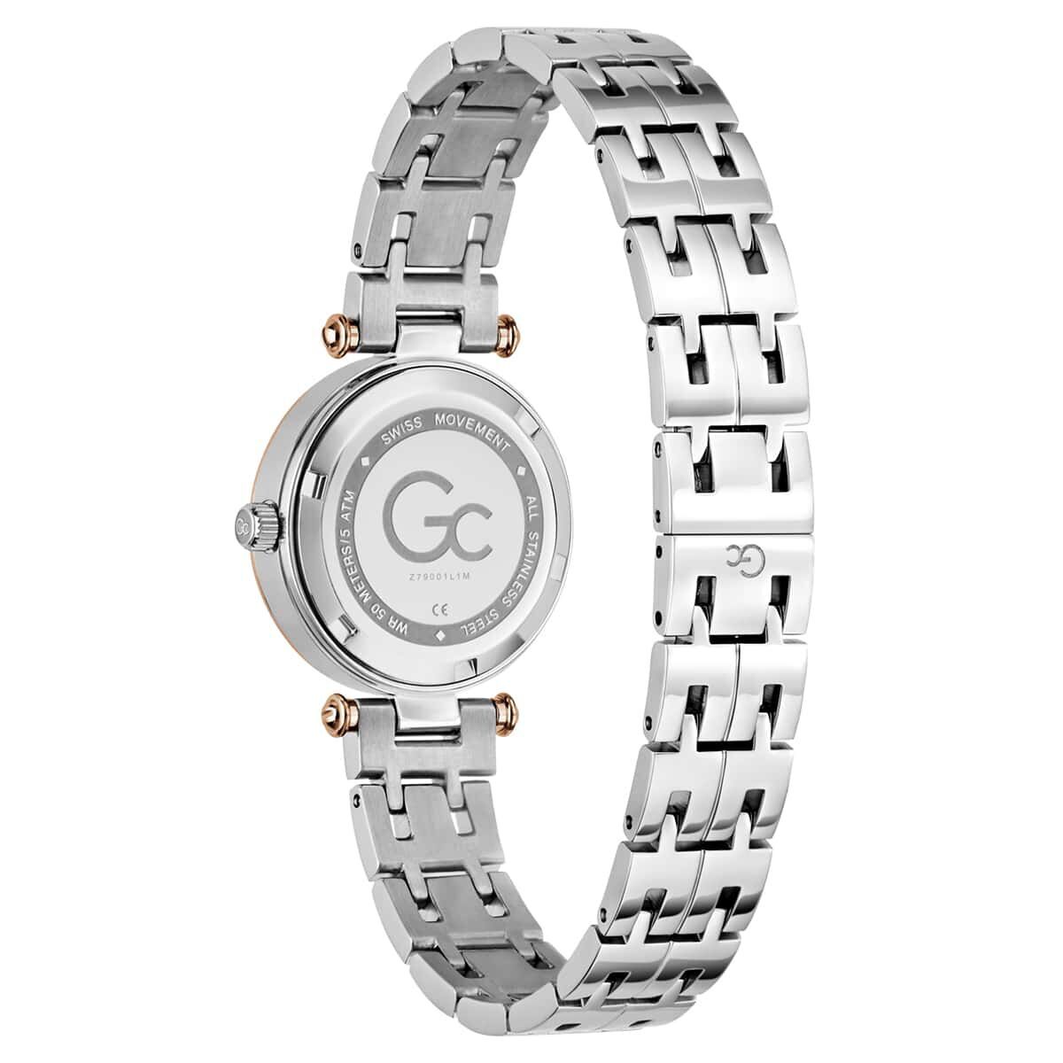 GCZ79001L1M Kadın Kol Saati görsel 3