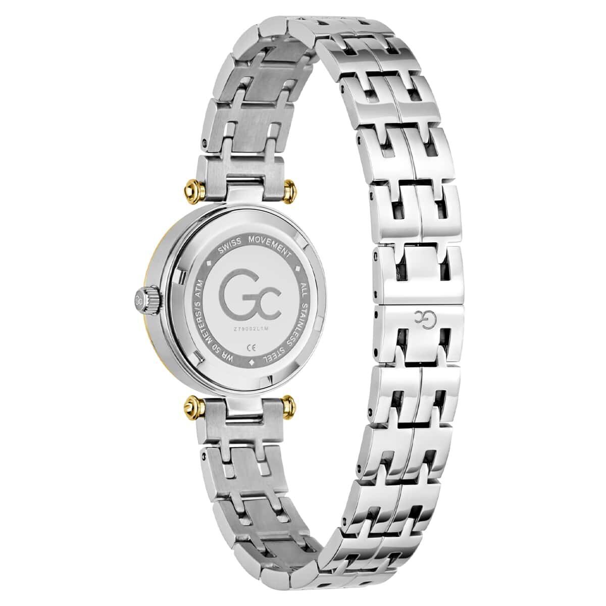 GCZ79002L1M Kadın Kol Saati görsel 3