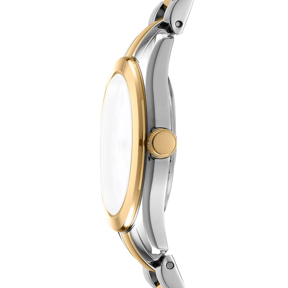 DKNY DK1L033M0085 Kadın Kol Saati görsel 2