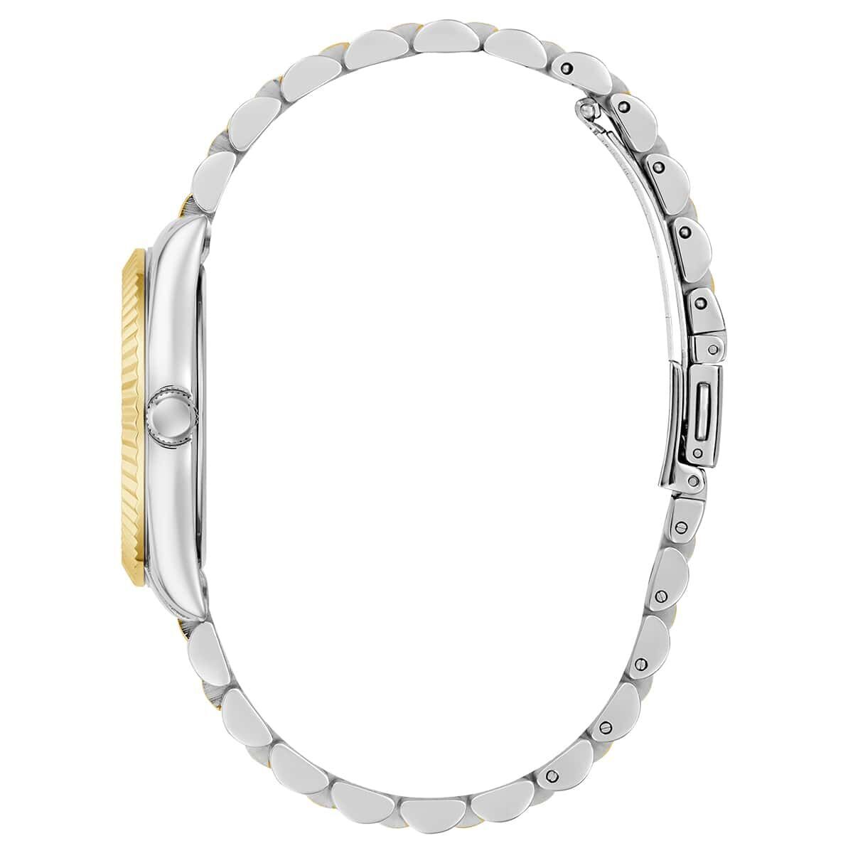 Guess GUGW0936L3 Kadın Kol Saati görsel 2