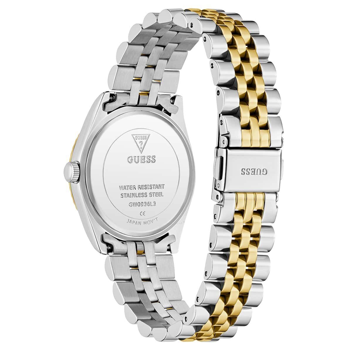 Guess GUGW0936L3 Kadın Kol Saati görsel 3