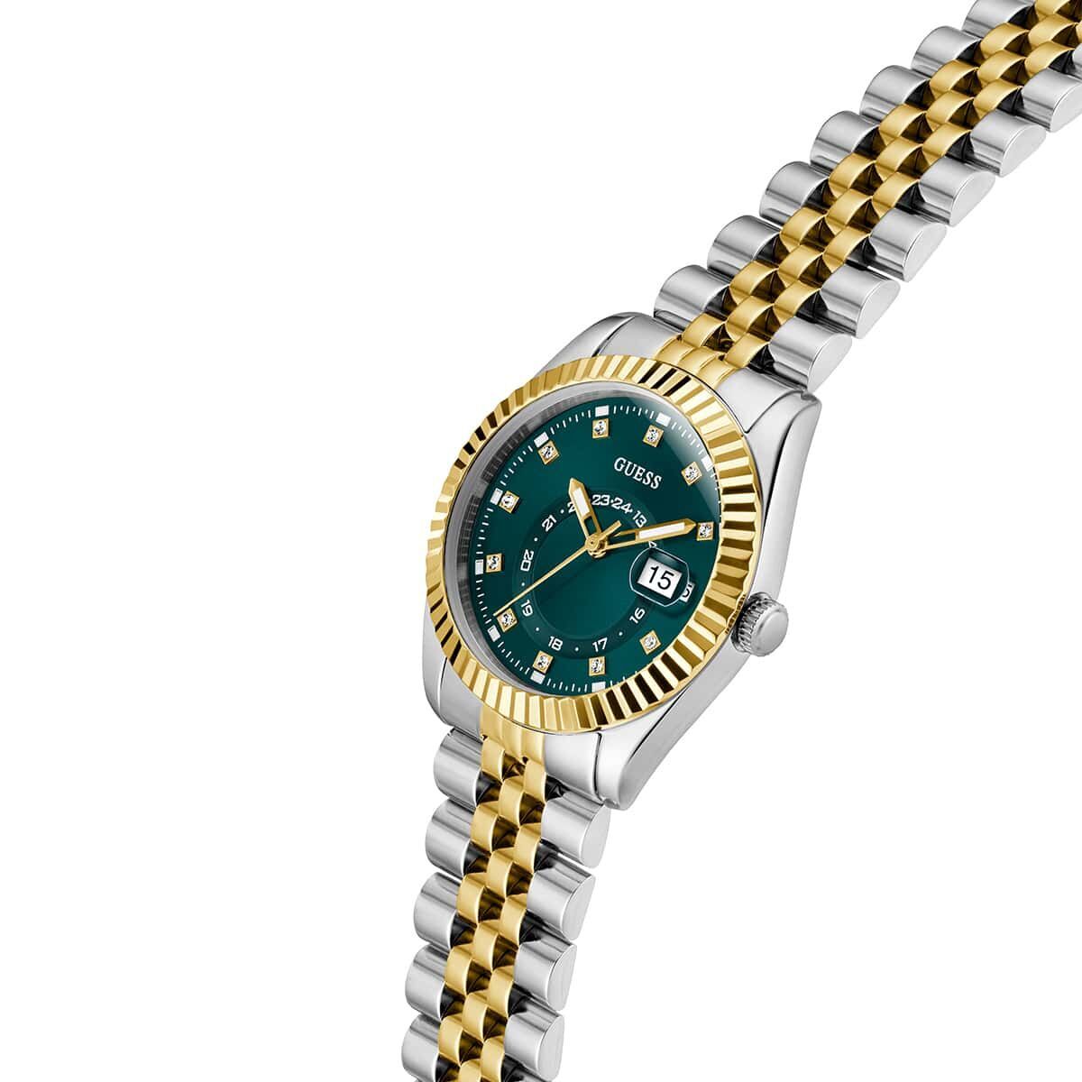 Guess GUGW0936L3 Kadın Kol Saati görsel 4