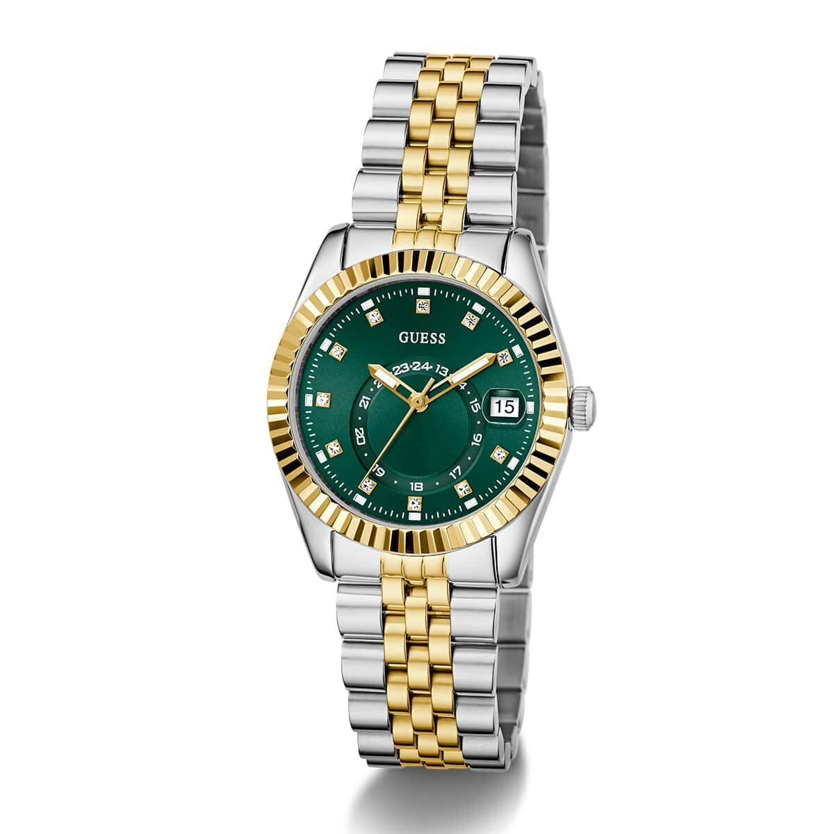Guess GUGW0936L3 Kadın Kol Saati görsel 5