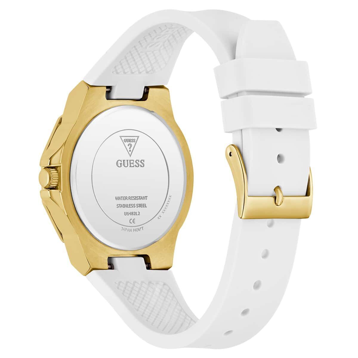 Guess GUU1482L2M Kadın Kol Saati görsel 3