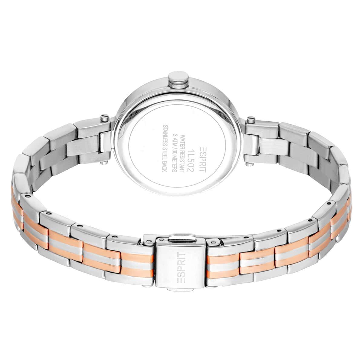 Esprit ES1L502M0065 Kadın Kol Saati görsel 3