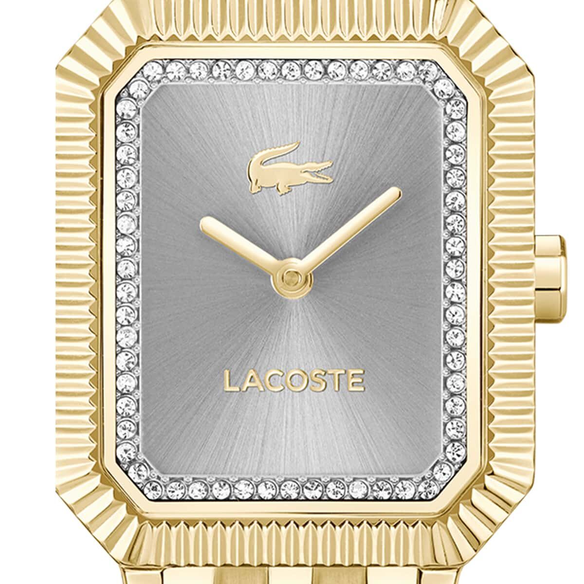 Lacoste LAC2001441 Kadın Kol Saati görsel 5
