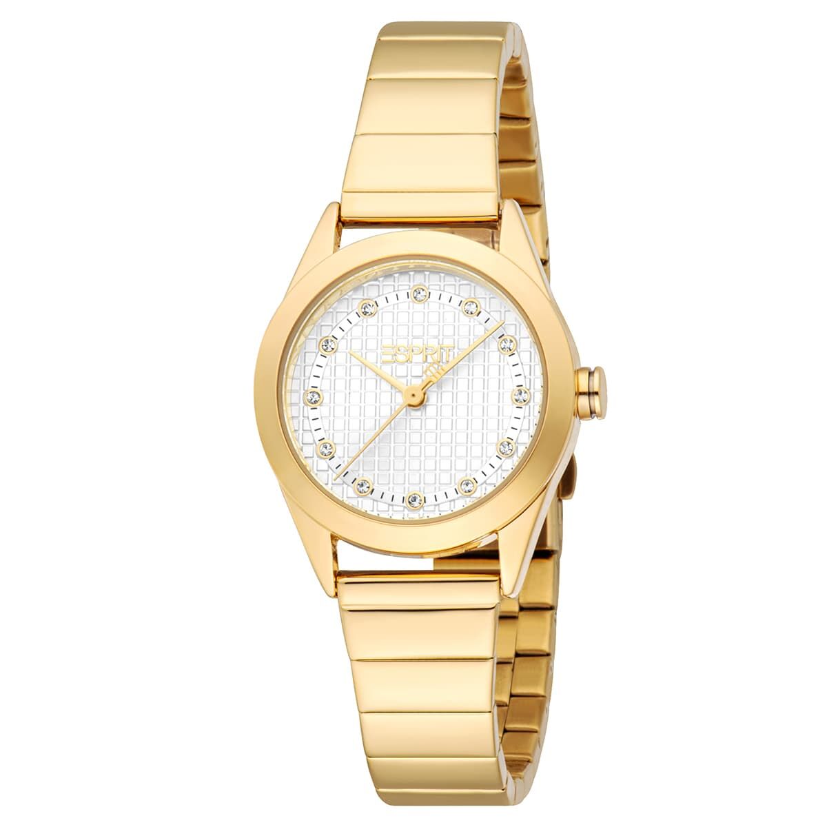 Esprit ES1L480M0055 Kadın Kol Saati