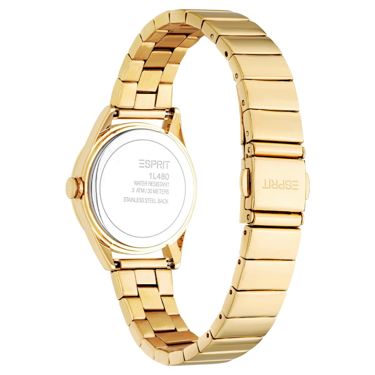 Esprit ES1L480M0055 Kadın Kol Saati görsel 3