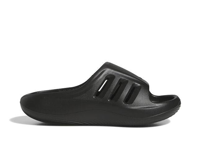 Adidas Adifom iiinfinity S Erkek Terlik JI0397 Siyah